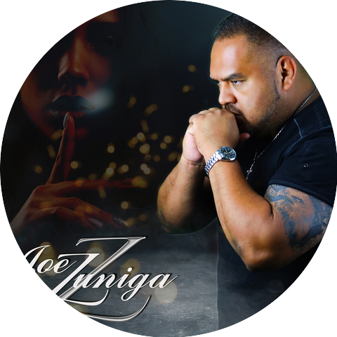 Joe Zuniga