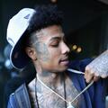 Blueface