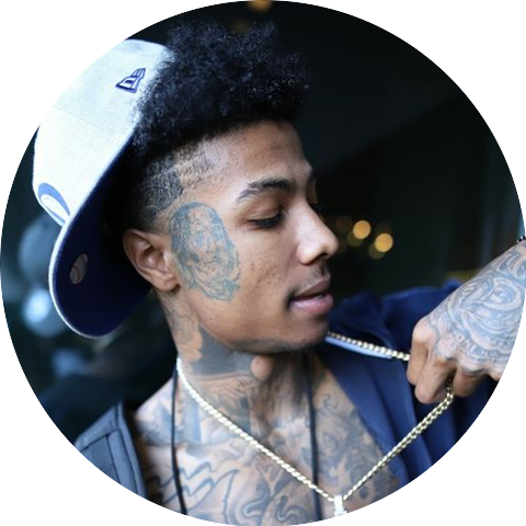 Blueface Songs Roblox Id