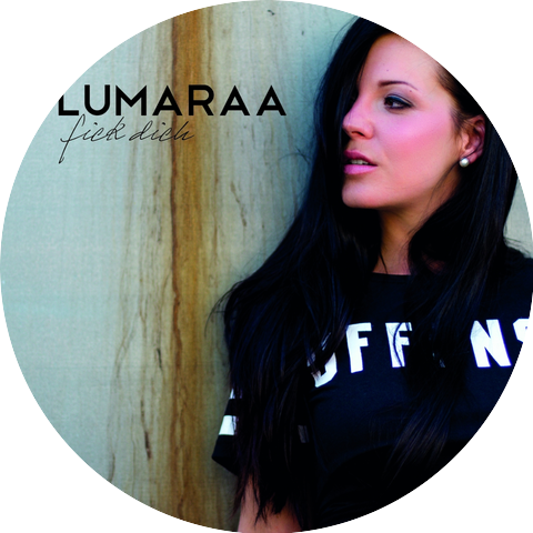 Lumaraa