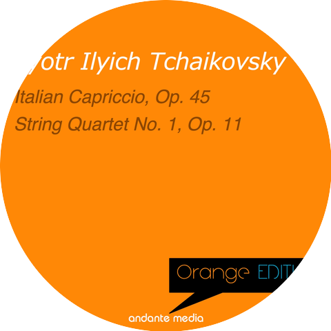 Bystrik Rezucha & Slovak Philharmonic Orchestra