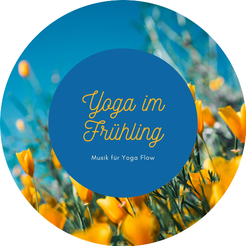 Yoga Zone