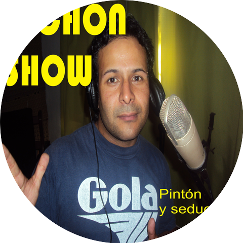 Pichon Show