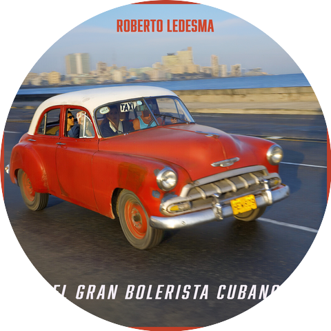 Roberto Ledesma