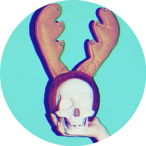 The X