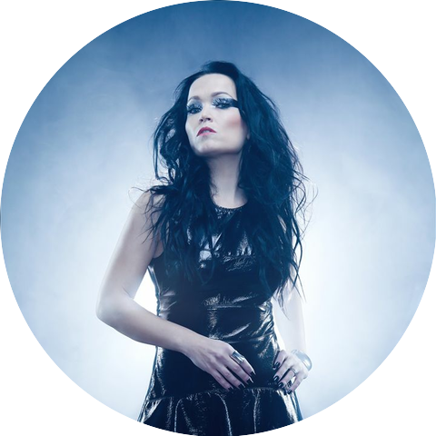 Tarja Turunen