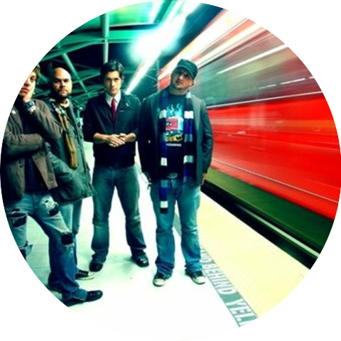 The Transit War