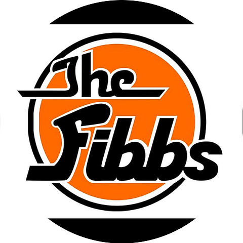 The Fibbs