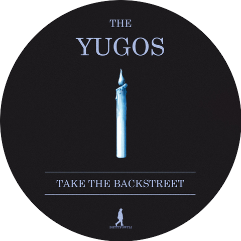 The Yugos