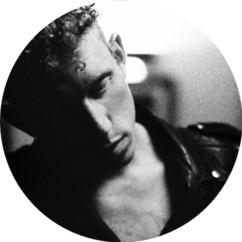 Erik Hassle