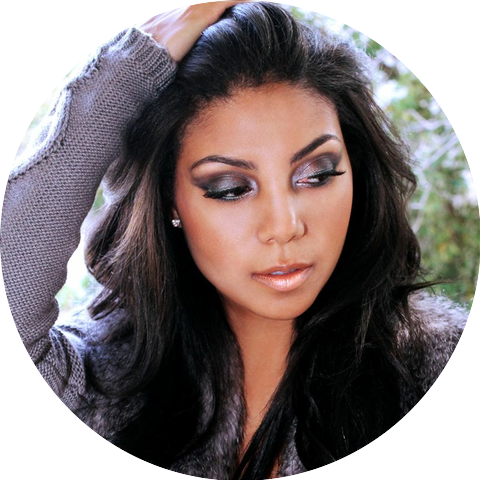 Aricka J