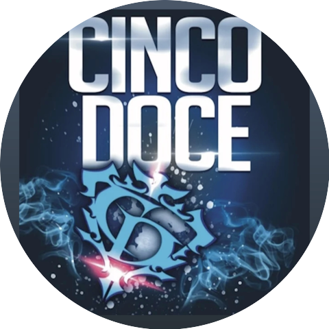 Cinco Doce