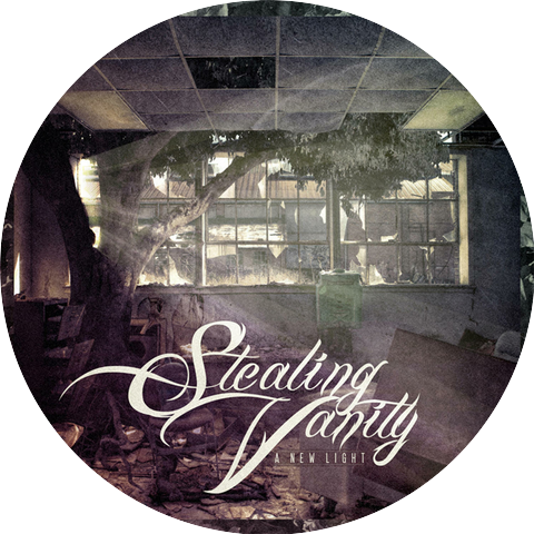 Stealing Vanity