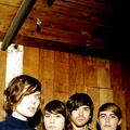 Parenthetical Girls