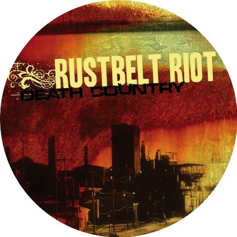 Rustbelt Riot