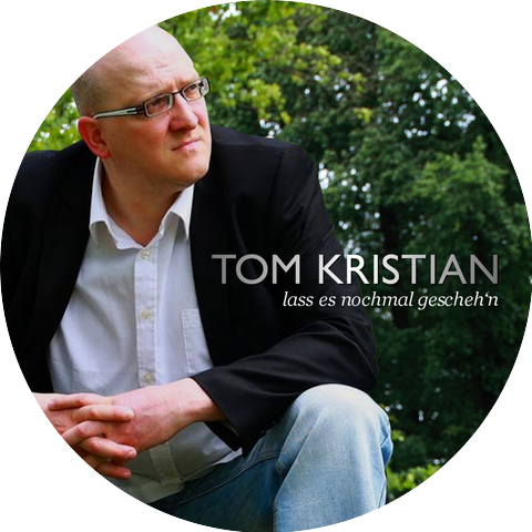 Tom Kristian