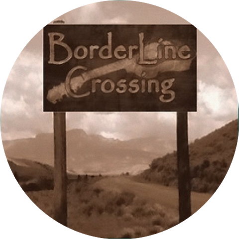 Borderline Crossing