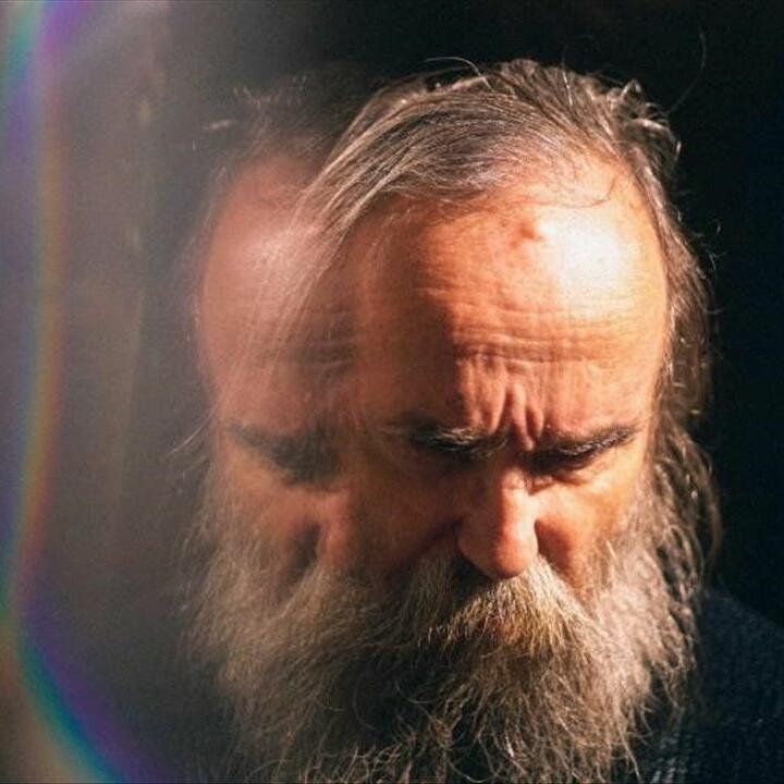 Lubomyr Melnyk