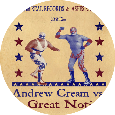 A Great Notion, Andrew Cream