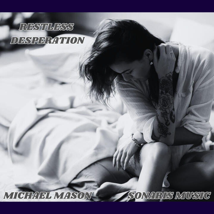 Michael Mason