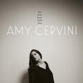 Amy Cervini