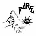 Dare