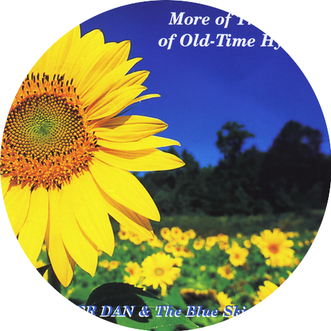 Dulcimer Dan & the Blue Skies Band