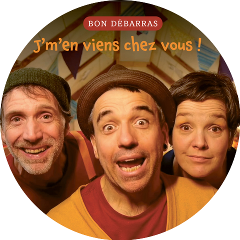 Bon Débarras