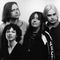 Fastbacks
