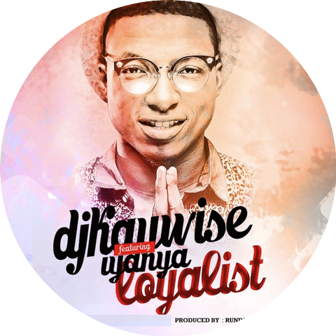 DJ Kaywise