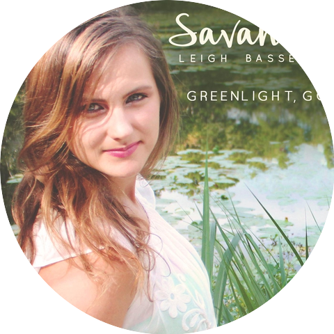 Savanna Leigh Bassett