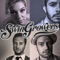 Swingrowers