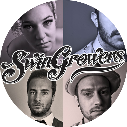Swingrowers