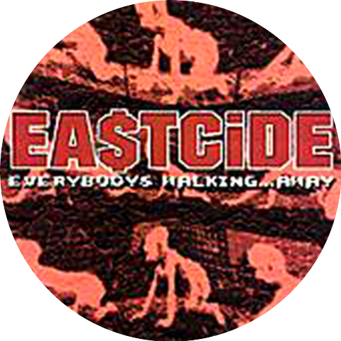 Eastcide