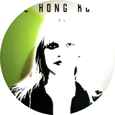 The Hong Kong