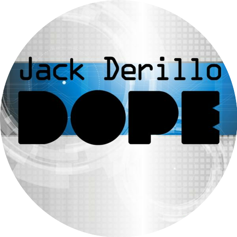 Jack Derillo
