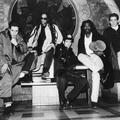 Don Letts