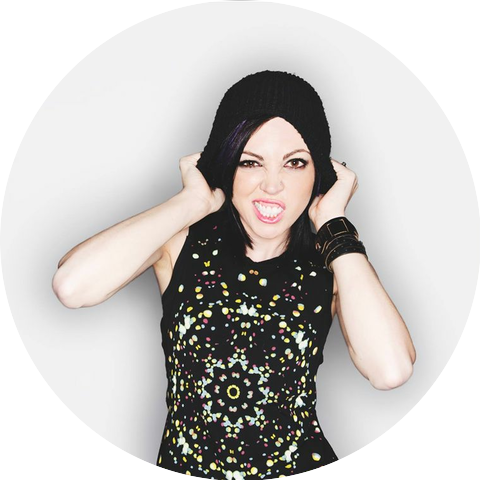 Dani Deahl