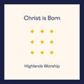 Highlands Worship
