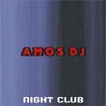 Amos DJ
