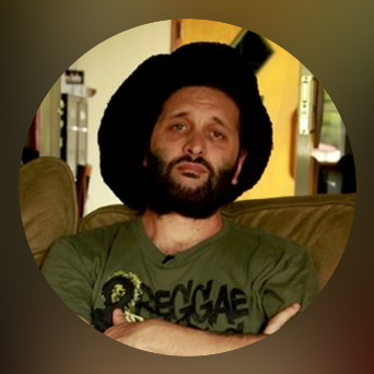 Alborosie Radio: Listen to Free Music & Get The Latest Info | iHeartRadio