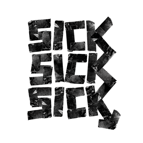 SickSickSick