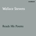 Wallace Stevens
