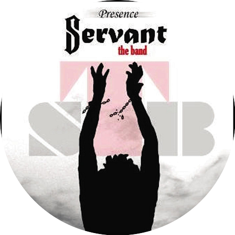 Servant the Band