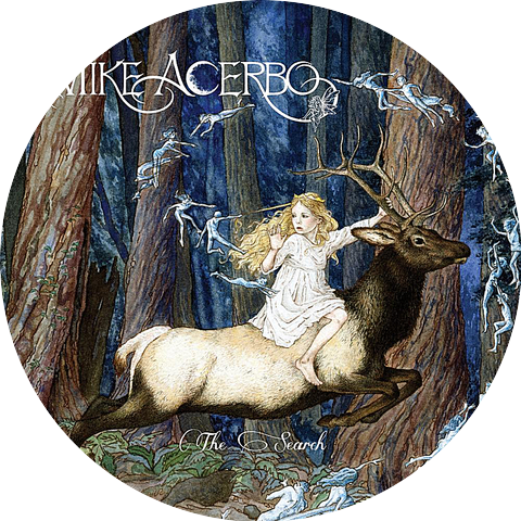 Mike Acerbo