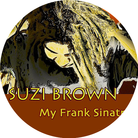 Suzi Brown