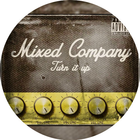 Mixed Company