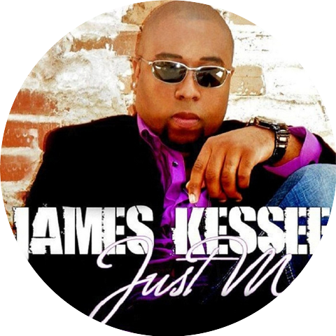 James Kessee