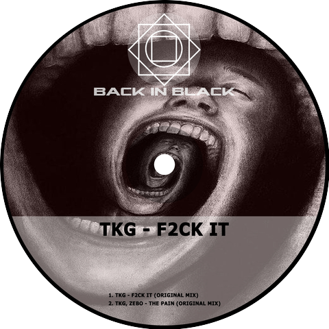 Tkg
