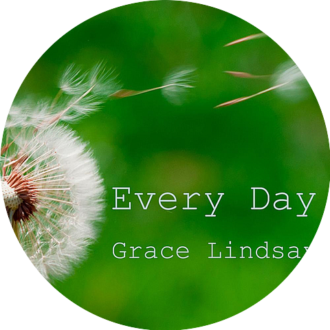 Grace Lindsay